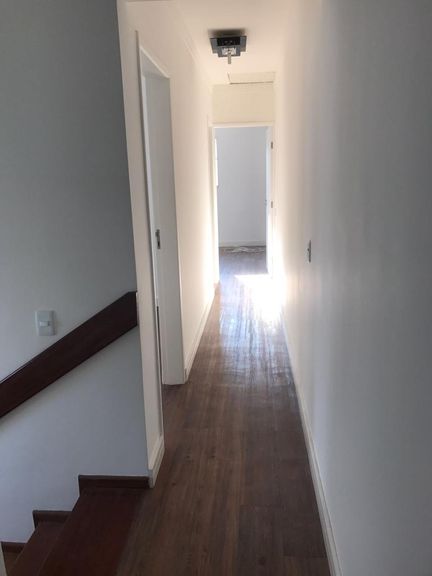 Imagem Sobrado com 3 Quartos à Venda, 180 m² em Jardim Das Indústrias - São José Dos Campos Imagem Sobrado com 3 Quartos à Venda, 180 m² em Jardim Das Indústrias - São José Dos Campos