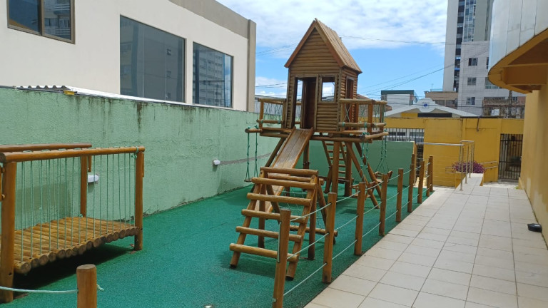 Imagem Casa de Condomínio com 3 Quartos para Alugar, 170 m² em Piedade - Jaboatão dos Guararapes Imagem Casa de Condomínio com 3 Quartos para Alugar, 170 m² em Piedade - Jaboatão dos Guararapes