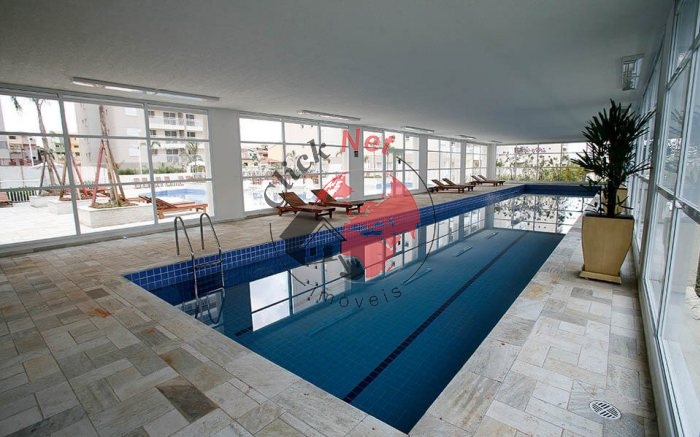 Imagem Apartamento com 2 Quartos à Venda, 80 m²em Centro - São Bernardo do Campo Imagem Apartamento com 2 Quartos à Venda, 80 m²em Centro - São Bernardo do Campo