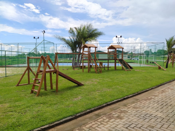 Imagem Terreno à Venda, 250 m² em Forquilha - Pacatuba Imagem Terreno à Venda, 250 m² em Forquilha - Pacatuba
