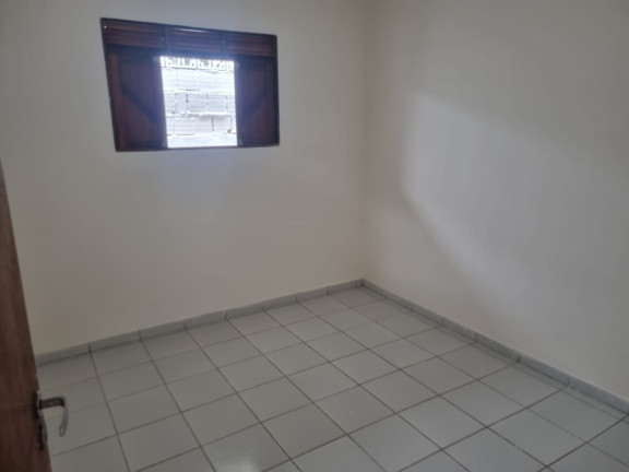 Imagem Apartamento com 2 Quartos à Venda, em Mumbaba - João Pessoa Imagem Apartamento com 2 Quartos à Venda, em Mumbaba - João Pessoa