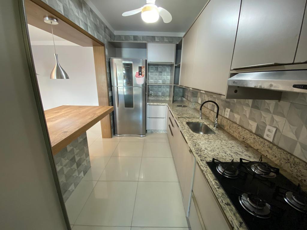 Imagem Apartamento com 3 Quartos à Venda, 128 m²em Centro - Balneário Camboriú Imagem Apartamento com 3 Quartos à Venda, 128 m²em Centro - Balneário Camboriú