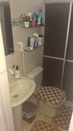 Imagem Casa com 2 Quartos à Venda, 180 m² em Cidade Nova - Ananindeua