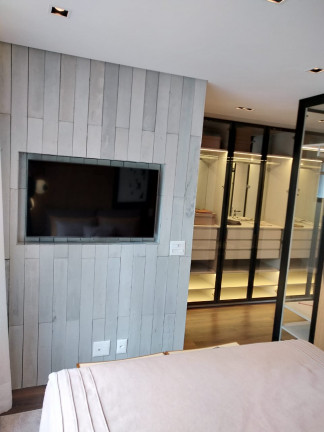 Imagem Apartamento com 3 Quartos à Venda, 112 m² em Vila Hamburguesa - São Paulo Imagem Apartamento com 3 Quartos à Venda, 112 m² em Vila Hamburguesa - São Paulo