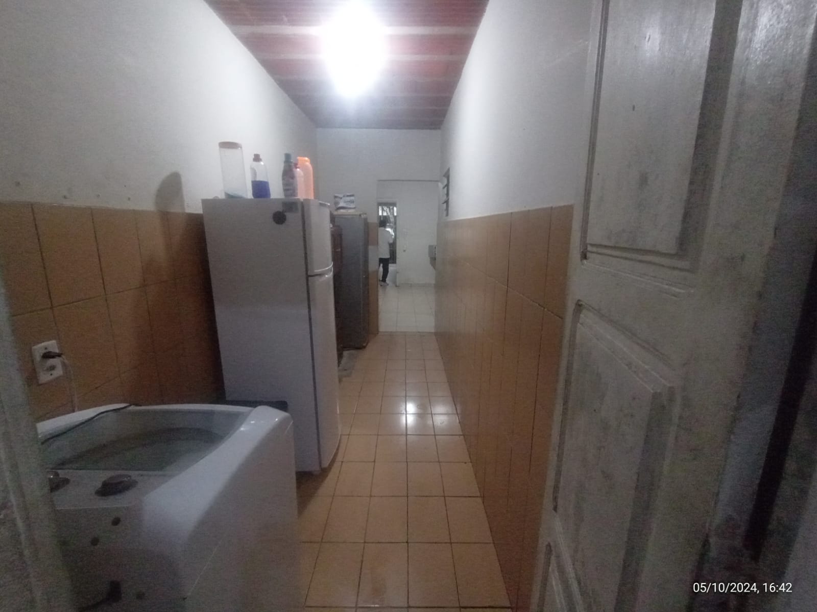 Imagem Casa com 4 Quartos à Venda, 200 m²em Marco - Belém Imagem Casa com 4 Quartos à Venda, 200 m²em Marco - Belém