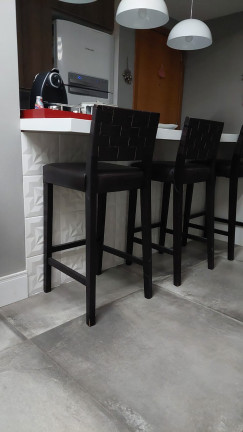Imagem Apartamento com 3 Quartos à Venda, 98 m² em Sul (Águas Claras) - Brasília Imagem Apartamento com 3 Quartos à Venda, 98 m² em Sul (Águas Claras) - Brasília