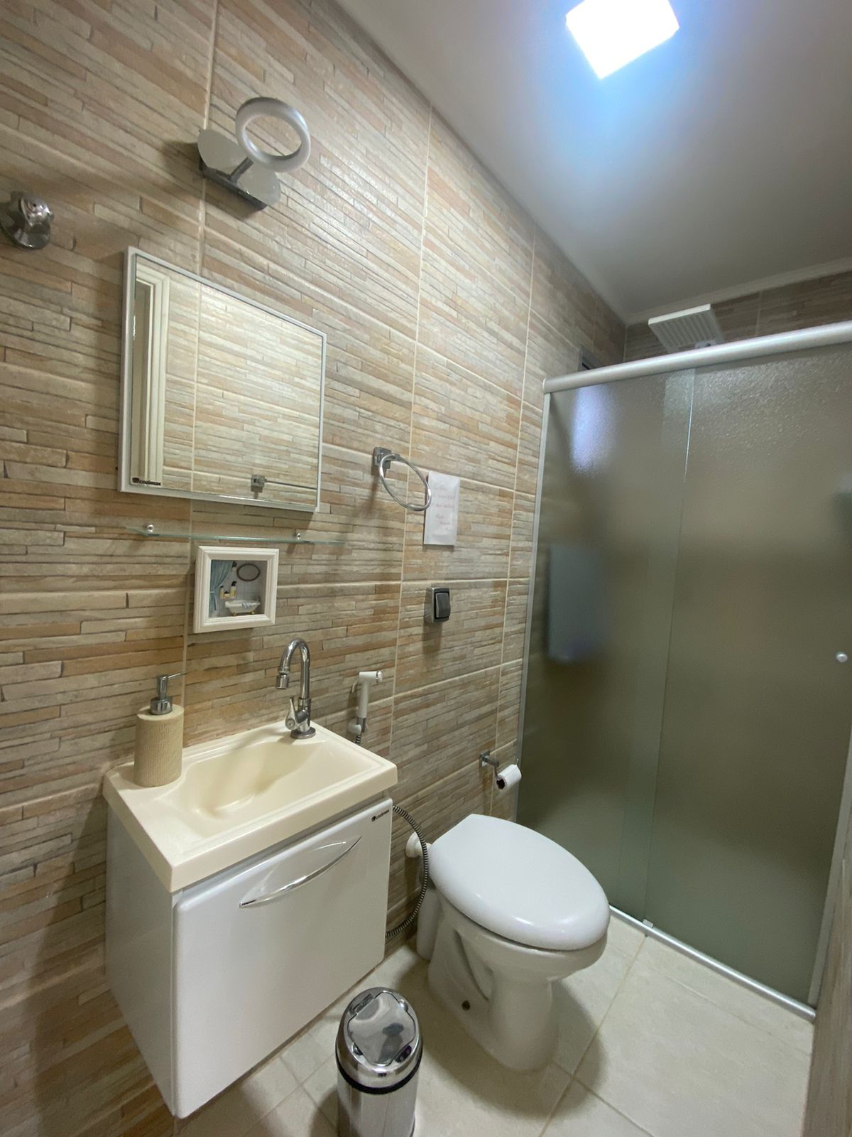 Imagem Apartamento com 2 Quartos à Venda, 75 m²em Massaguaçu - Caraguatatuba Imagem Apartamento com 2 Quartos à Venda, 75 m²em Massaguaçu - Caraguatatuba