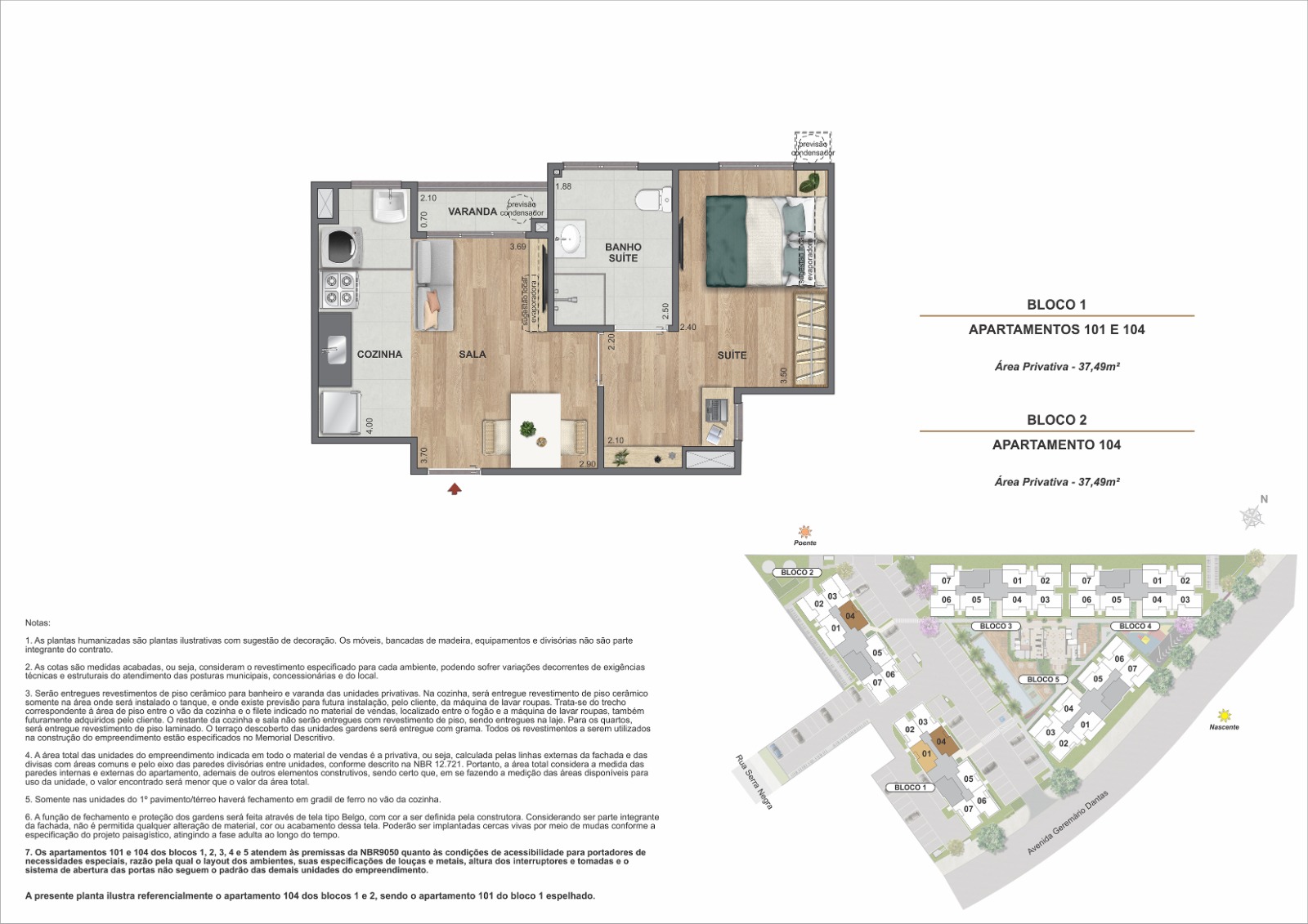 Imagem Apartamento com 2 Quartos à Venda, 38 m² em Tanque - Rio de Janeiro Imagem Apartamento com 2 Quartos à Venda, 38 m² em Tanque - Rio de Janeiro