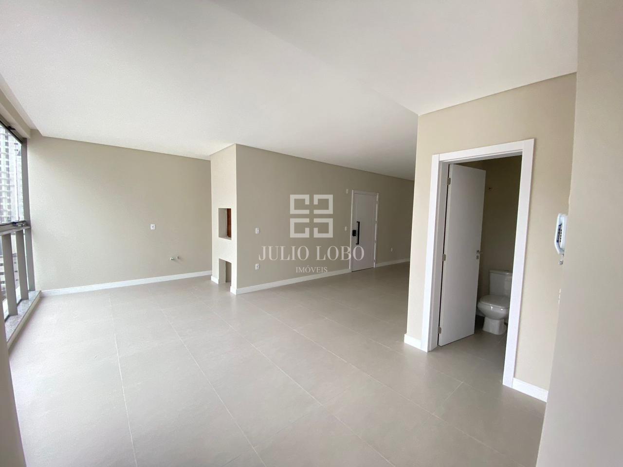 Imagem Apartamento com 3 Quartos à Venda, 110 m² em meia praia - Itapema Imagem Apartamento com 3 Quartos à Venda, 110 m² em meia praia - Itapema