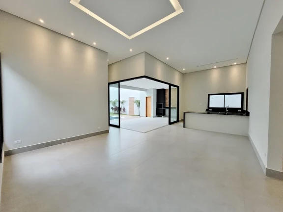 Imagem Casa de Condomínio com 4 Quartos à Venda, 234 m² em Urbanova - São José dos Campos Imagem Casa de Condomínio com 4 Quartos à Venda, 234 m² em Urbanova - São José dos Campos