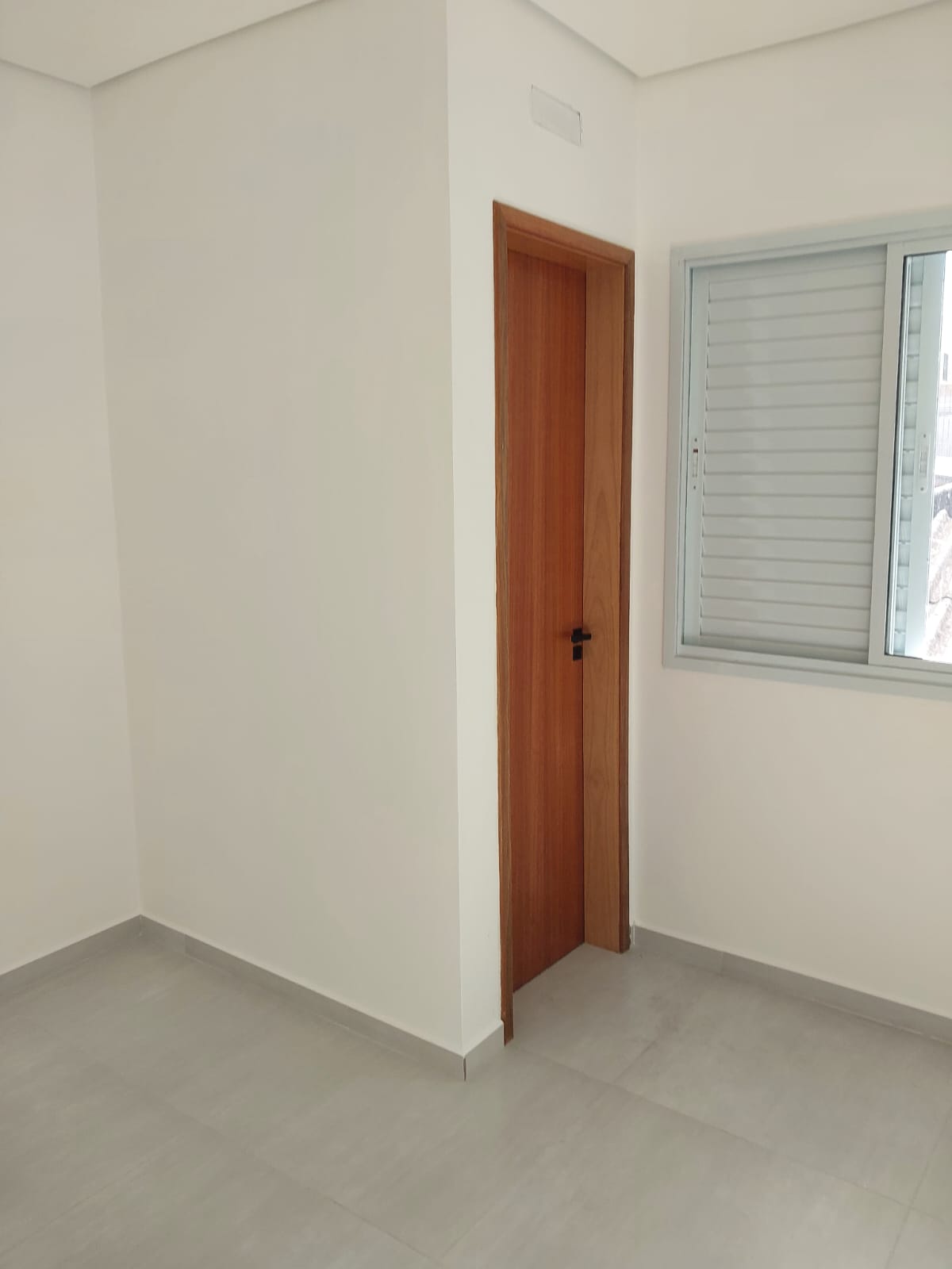 Imagem Sobrado com 2 Quartos à Venda, 114 m²em Vila Bancária Munhoz - São Paulo Imagem Sobrado com 2 Quartos à Venda, 114 m²em Vila Bancária Munhoz - São Paulo