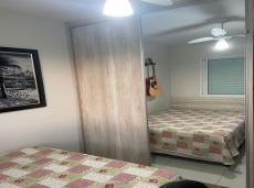 Imagem Apartamento com 3 Quartos à Venda, 89 m²em Santa Mônica - Uberlândia