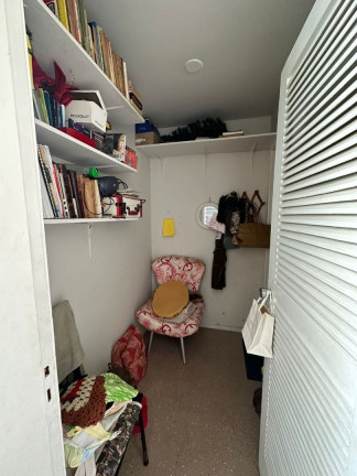 Imagem Apartamento com 2 Quartos à Venda, 70 m² em Santa Rosa - Niterói