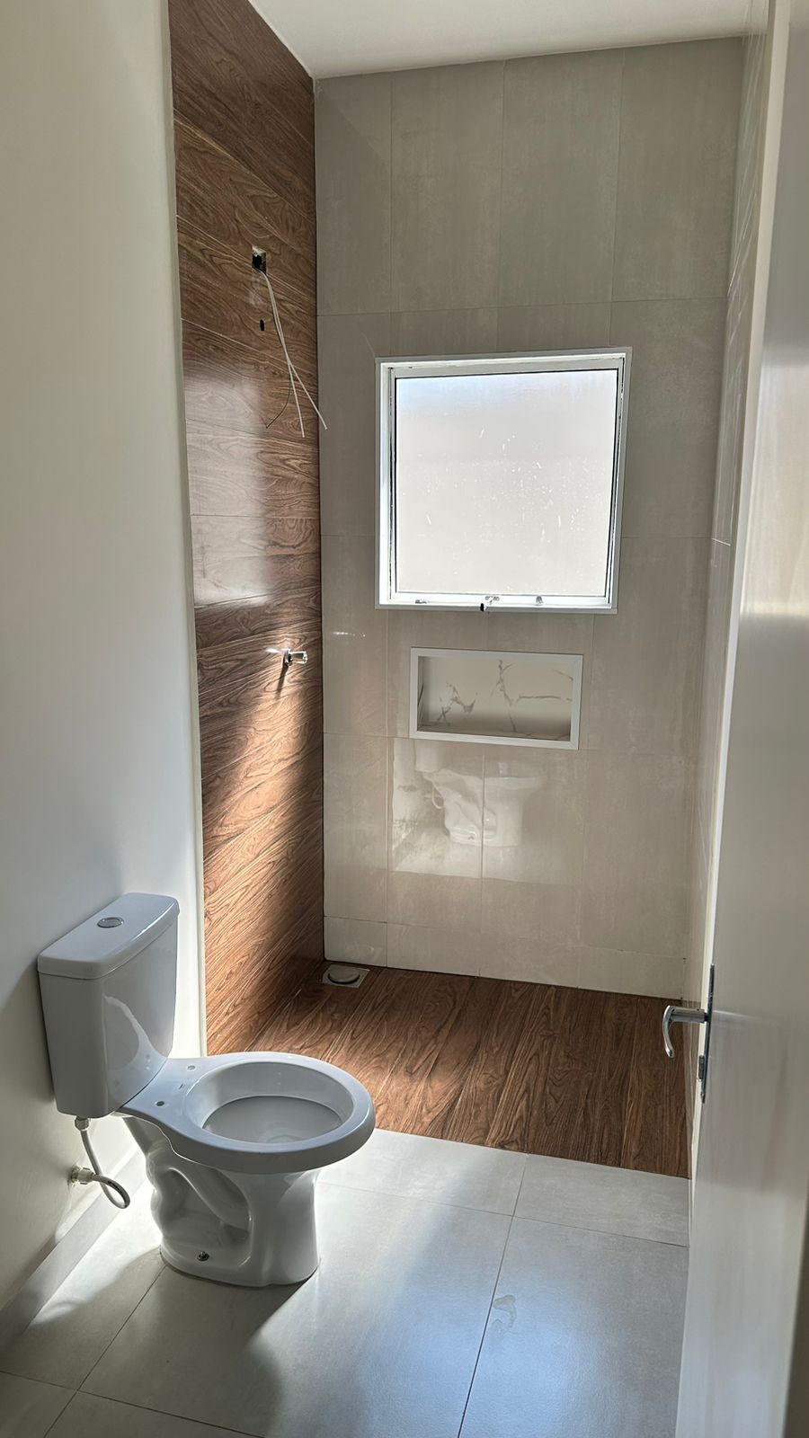 Imagem Casa com 2 Quartos à Venda, 94 m²em Residencial Reserva da Barra - Jaguariúna