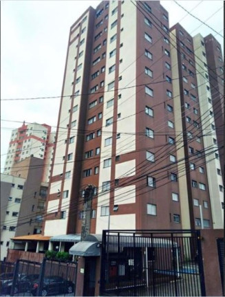 Apartamento com 2 Quartos à Venda,  em Nossa Senhora do Ó - São Paulo