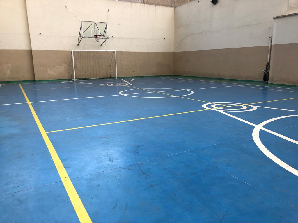Imagem Apartamento com 3 Quartos à Venda, 200 m²em Vila Mariana - São Paulo