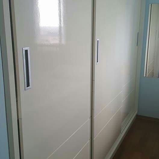 Imagem Apartamento com 1 Quarto à Venda, 57 m² em Bairro Do Limão (zona Norte) - São Paulo Imagem Apartamento com 1 Quarto à Venda, 57 m² em Bairro Do Limão (zona Norte) - São Paulo