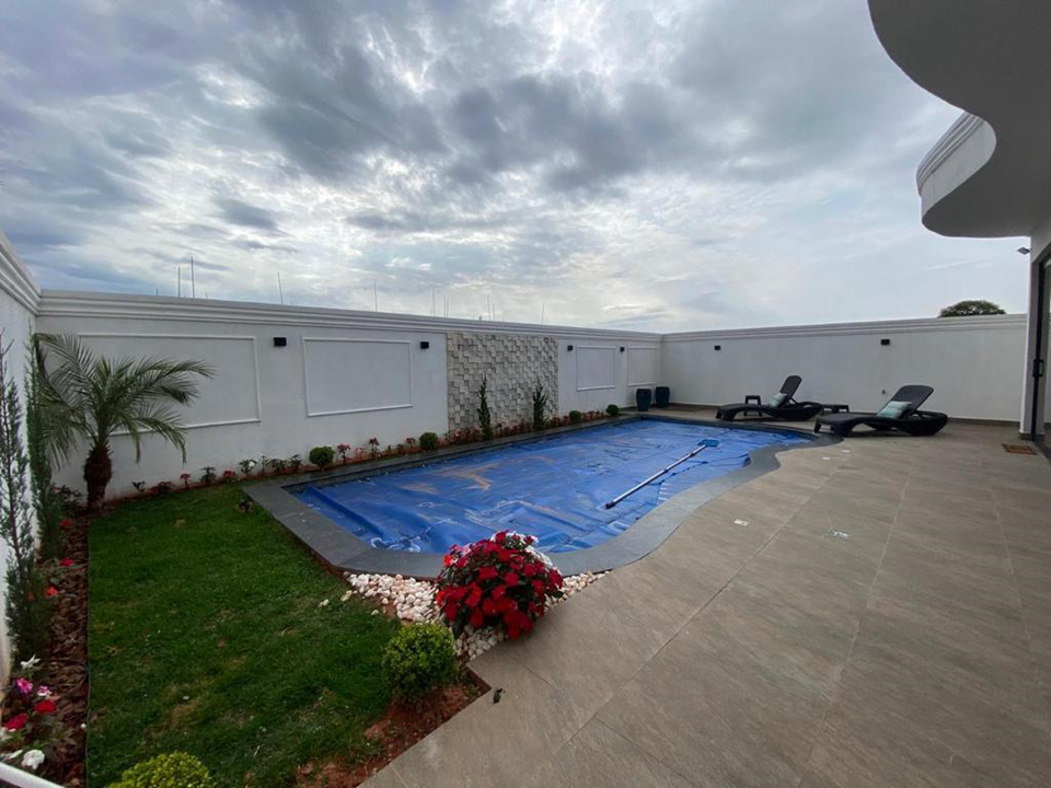 Imagem Casa de Condomínio com 3 Quartos à Venda, 315 m² em Jardim Novo Mundo - Jundiaí Imagem Casa de Condomínio com 3 Quartos à Venda, 315 m² em Jardim Novo Mundo - Jundiaí