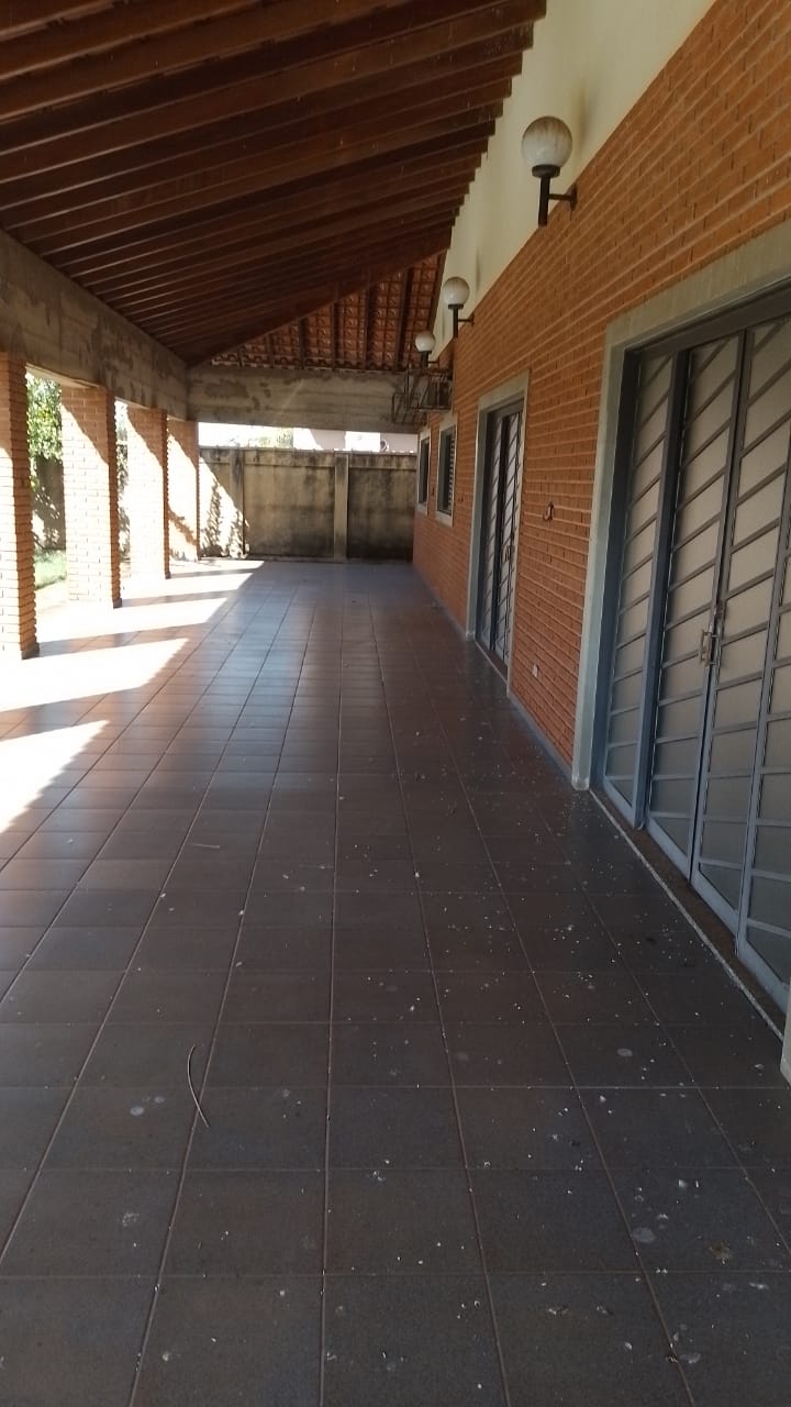 Imagem Imóvel com 4 Quartos à Venda, 370 m²em Cond. Riviera - Guaraci Imagem Imóvel com 4 Quartos à Venda, 370 m²em Cond. Riviera - Guaraci