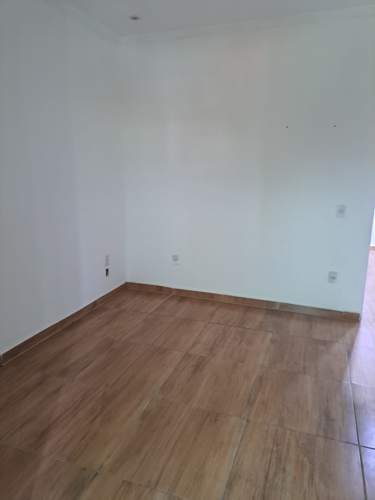 Imagem Kitnet com 1 Quarto à Venda, 36 m²em Campo Grande - Rio de Janeiro Imagem Kitnet com 1 Quarto à Venda, 36 m²em Campo Grande - Rio de Janeiro