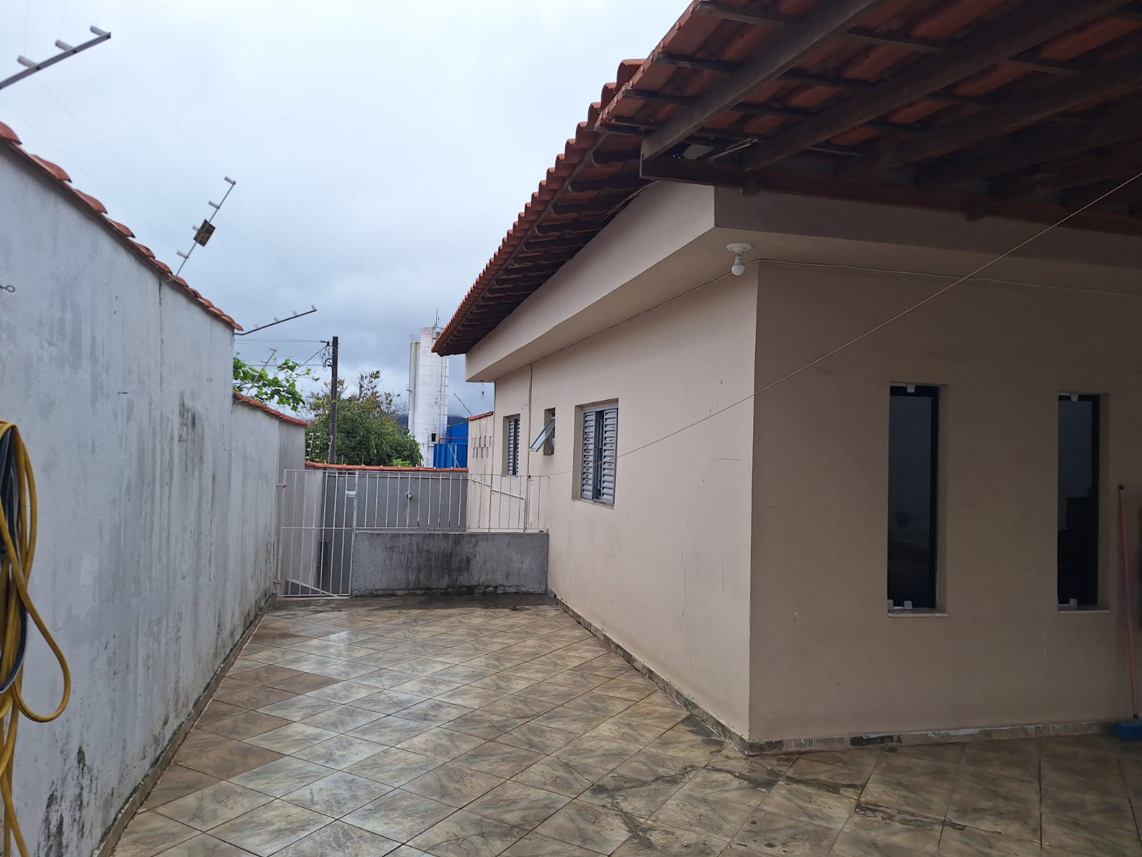 Imagem Casa com 3 Quartos à Venda, 246 m²em Jardim Universo - Mogi das Cruzes Imagem Casa com 3 Quartos à Venda, 246 m²em Jardim Universo - Mogi das Cruzes