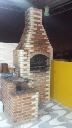 Imagem Apartamento com 2 Quartos à Venda, 50 m² em Engenho da Rainha - Rio de Janeiro Imagem Apartamento com 2 Quartos à Venda, 50 m² em Engenho da Rainha - Rio de Janeiro