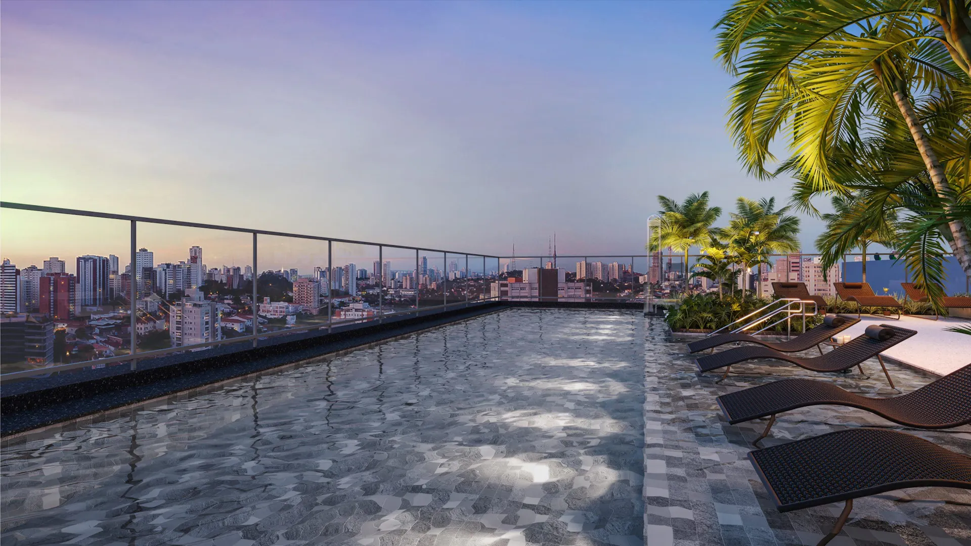 Imagem Apartamento com 3 Quartos à Venda, 132 m² em Vila Clementino - São Paulo Imagem Apartamento com 3 Quartos à Venda, 132 m² em Vila Clementino - São Paulo