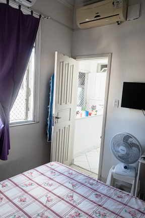Imagem Apartamento com 4 Quartos à Venda, 171 m² em Tijuca - Rio de Janeiro Imagem Apartamento com 4 Quartos à Venda, 171 m² em Tijuca - Rio de Janeiro
