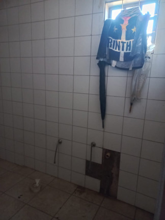 Imagem Casa com 3 Quartos à Venda, 110 m² em Jardim Progresso - Bauru Imagem Casa com 3 Quartos à Venda, 110 m² em Jardim Progresso - Bauru