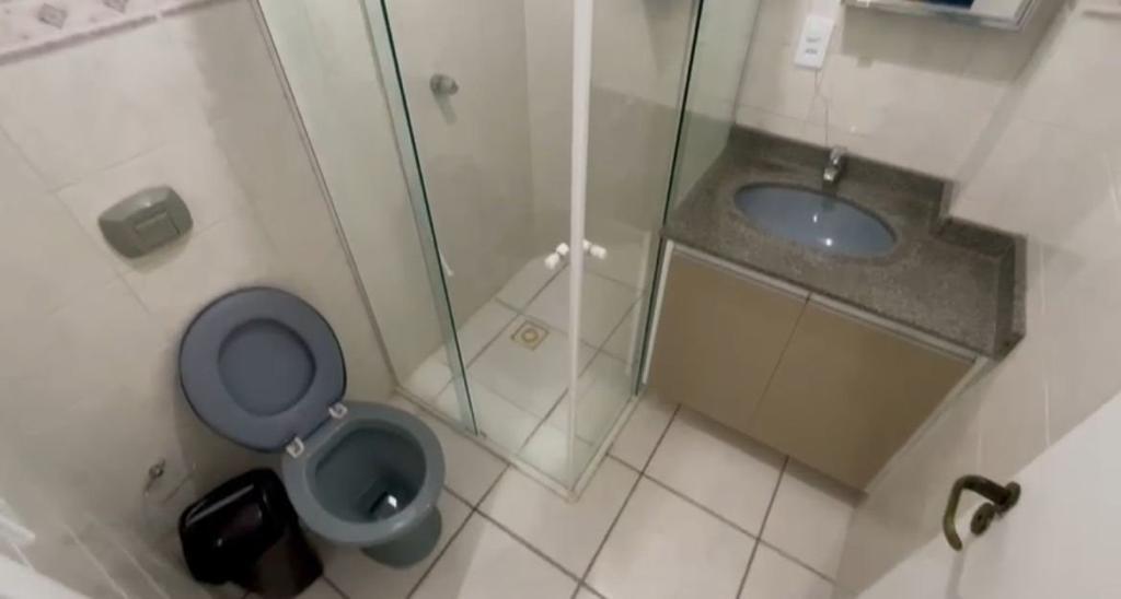 Imagem Apartamento com 3 Quartos à Venda, 135 m²em Meia Praia - Itapema