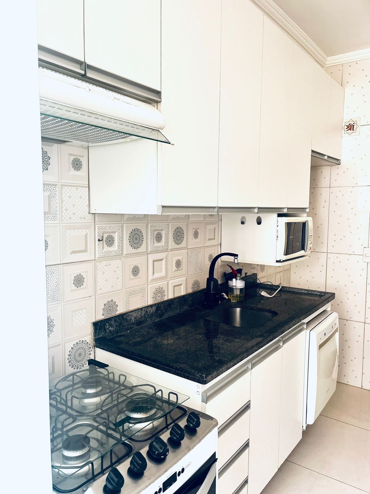 Imagem Apartamento com 2 Quartos à Venda, 51 m²em Bela Vista - São Paulo Imagem Apartamento com 2 Quartos à Venda, 51 m²em Bela Vista - São Paulo