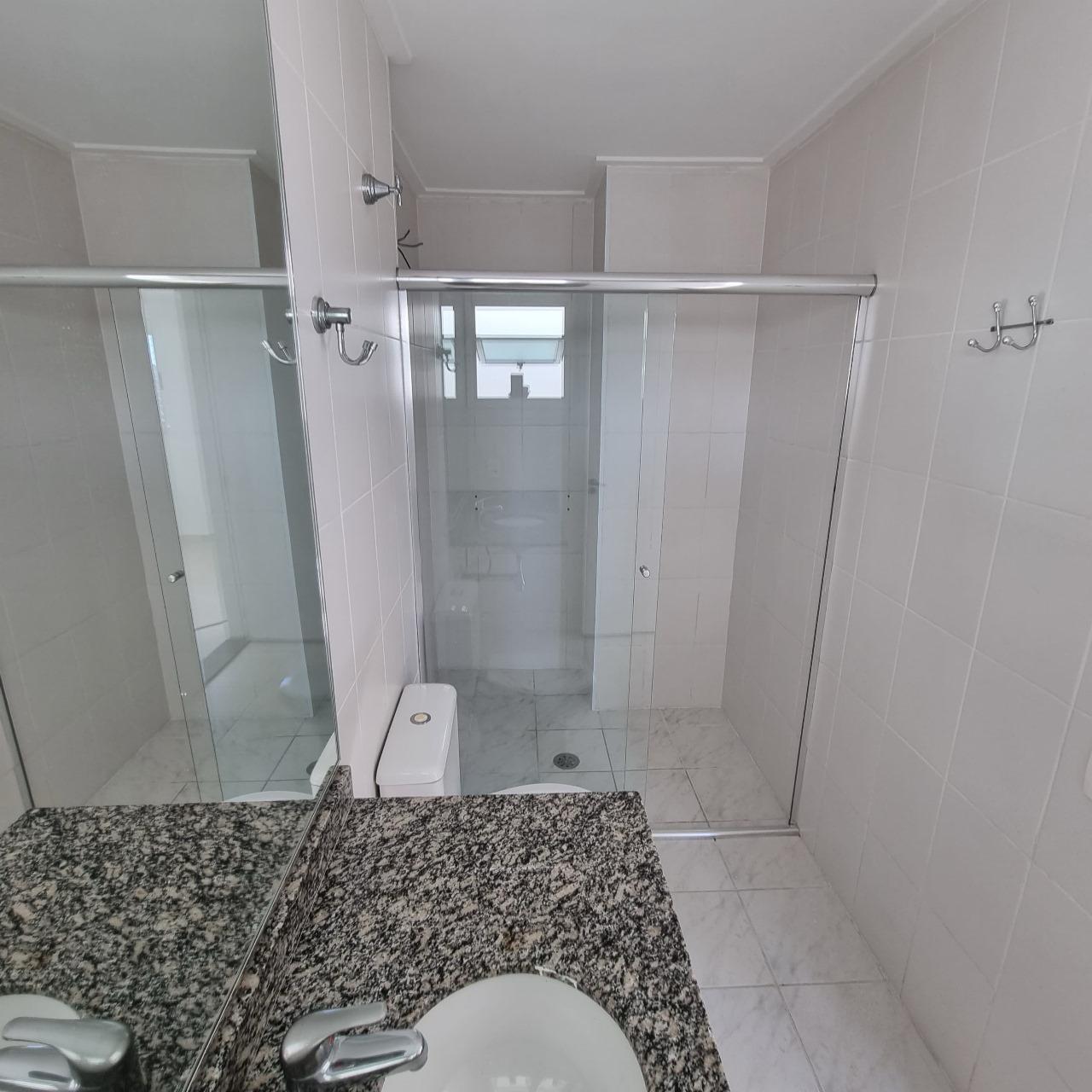 Imagem Cobertura com 1 Quarto à Venda, 84 m²em Casa Branca - Santo André Imagem Cobertura com 1 Quarto à Venda, 84 m²em Casa Branca - Santo André