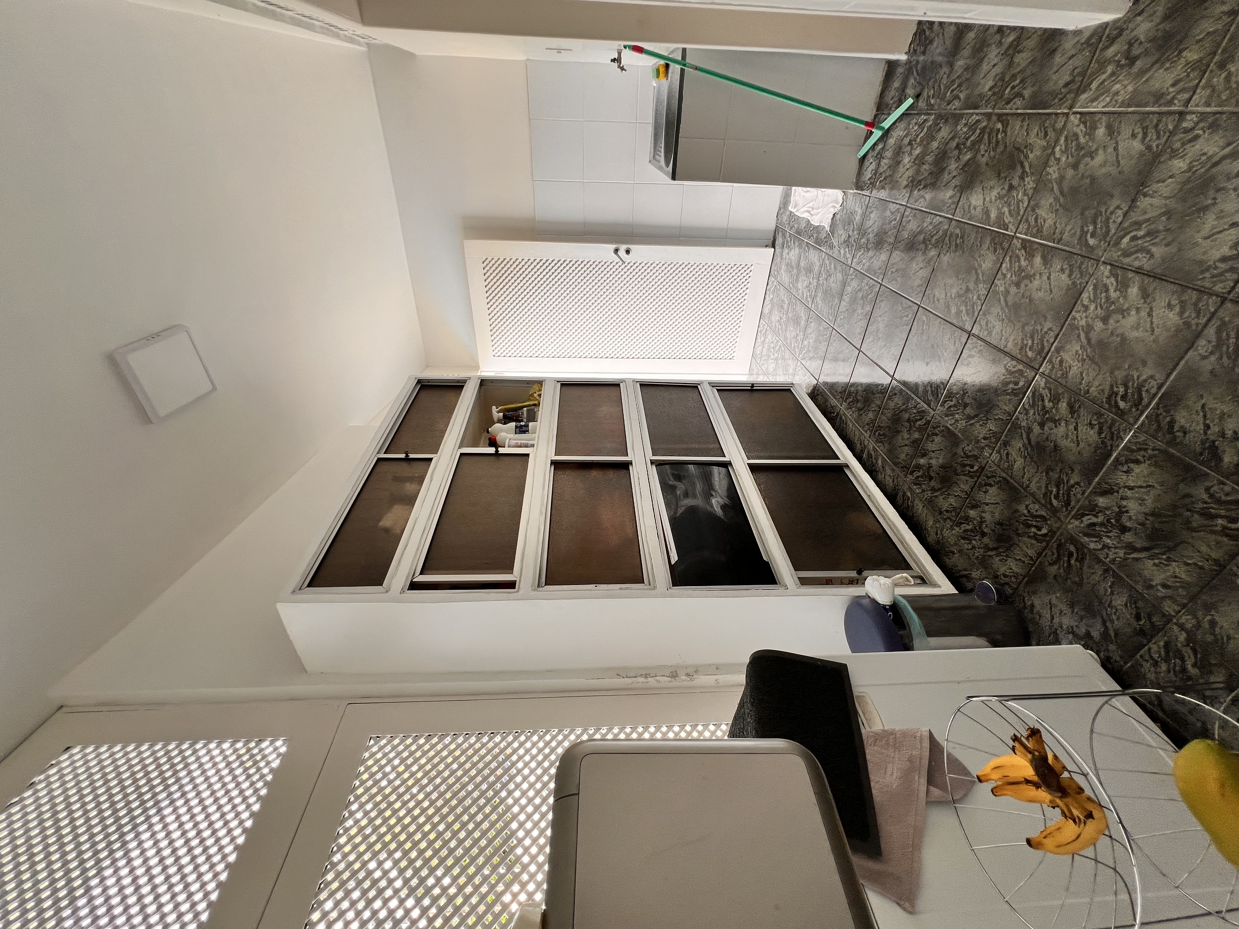 Imagem Casa com 4 Quartos à Venda, 531 m²em Barro Duro - Maceió Imagem Casa com 4 Quartos à Venda, 531 m²em Barro Duro - Maceió