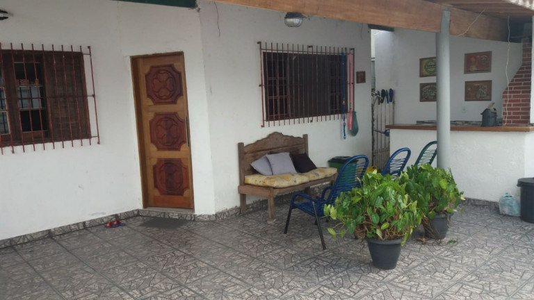 Imagem Casa com 3 Quartos à Venda, 280 m² em Jardim São Sebastião - Caraguatatuba Imagem Casa com 3 Quartos à Venda, 280 m² em Jardim São Sebastião - Caraguatatuba
