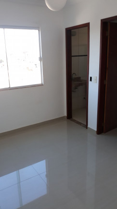 Imagem Casa de Condomínio com 2 Quartos à Venda, 160 m² em Samburá (Tamoios) - Cabo Frio Imagem Casa de Condomínio com 2 Quartos à Venda, 160 m² em Samburá (Tamoios) - Cabo Frio
