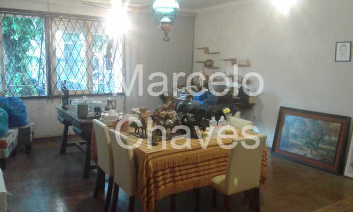 Imagem Apartamento com 3 Quartos à Venda, 132 m² em Rio Branco - Porto Alegre Imagem Apartamento com 3 Quartos à Venda, 132 m² em Rio Branco - Porto Alegre