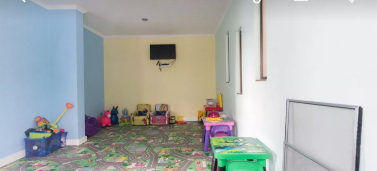 Imagem Apartamento com 3 Quartos à Venda, 64 m² em City América - São Paulo Imagem Apartamento com 3 Quartos à Venda, 64 m² em City América - São Paulo