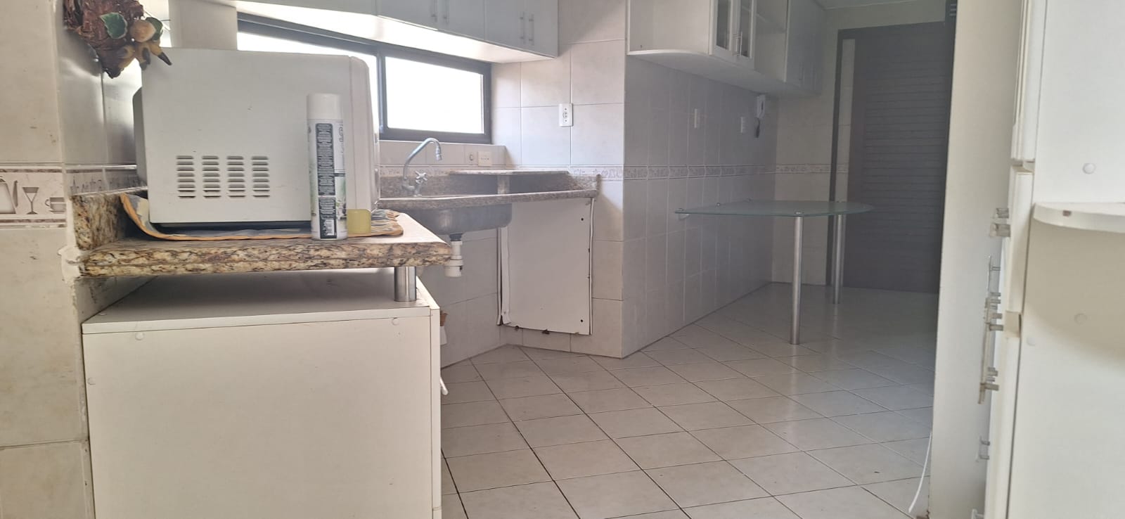 Imagem Apartamento com 4 Quartos à Venda ou Locação, 156 m²em Manaíra - João Pessoa Imagem Apartamento com 4 Quartos à Venda ou Locação, 156 m²em Manaíra - João Pessoa
