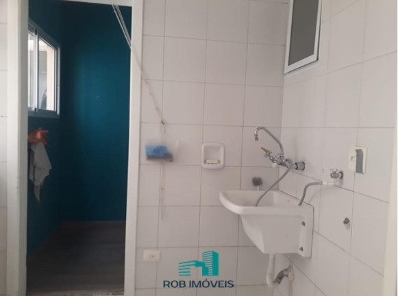Imagem Apartamento com 2 Quartos à Venda, 94.790 m² em Cerqueira César - São Paulo