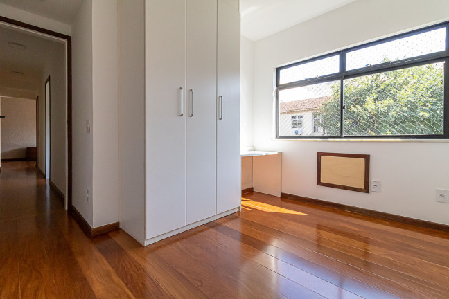 Imagem Apartamento com 2 Quartos à Venda, em Andaraí - Rio de Janeiro Imagem Apartamento com 2 Quartos à Venda, em Andaraí - Rio de Janeiro