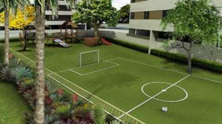 Imagem Apartamento com 4 Quartos à Venda, 140 m² em Apiucos - Recife Imagem Apartamento com 4 Quartos à Venda, 140 m² em Apiucos - Recife