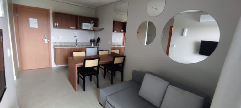 Imagem Apartamento com 2 Quartos à Venda, 54 m² em Atalaia - Salinópolis Imagem Apartamento com 2 Quartos à Venda, 54 m² em Atalaia - Salinópolis