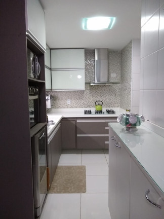 Imagem Apartamento com 3 Quartos à Venda, 113 m² em Freguesia (Jacarepaguá) - Rio de Janeiro Imagem Apartamento com 3 Quartos à Venda, 113 m² em Freguesia (Jacarepaguá) - Rio de Janeiro