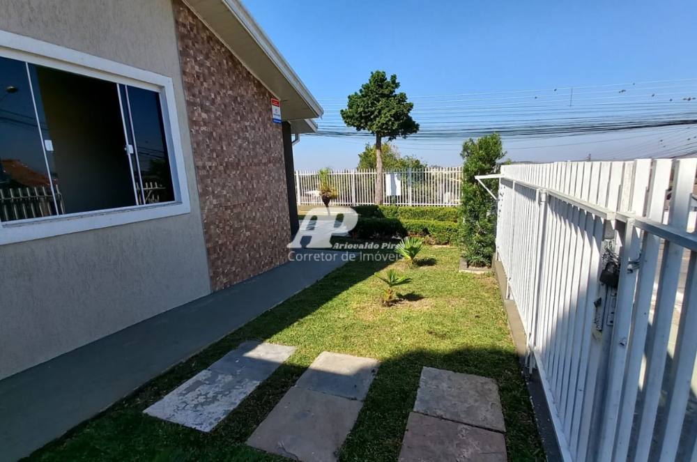 Imagem Casa com 5 Quartos à Venda, 214 m²em Contorno - Ponta Grossa Imagem Casa com 5 Quartos à Venda, 214 m²em Contorno - Ponta Grossa