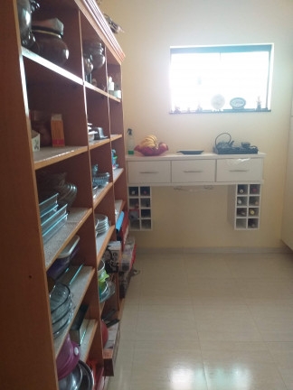 Imagem Casa com 3 Quartos à Venda, 245 m² em Jardim Universitário - Araras Imagem Casa com 3 Quartos à Venda, 245 m² em Jardim Universitário - Araras