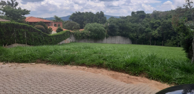 Imagem Terreno à Venda, 2.991 m² em Vivendas do Lago - Sorocaba Imagem Terreno à Venda, 2.991 m² em Vivendas do Lago - Sorocaba