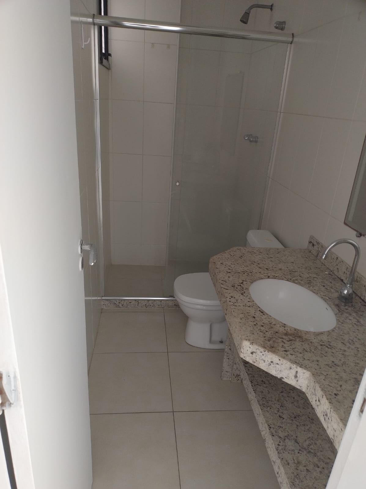 Imagem Apartamento com 2 Quartos à Venda, 60 m²em Parque Rosário - Campos dos Goytacazes