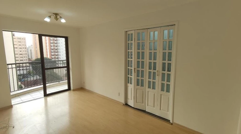 Imagem Apartamento com 2 Quartos à Venda ou Locação, 67 m² em Perdizes - São Paulo Imagem Apartamento com 2 Quartos à Venda ou Locação, 67 m² em Perdizes - São Paulo
