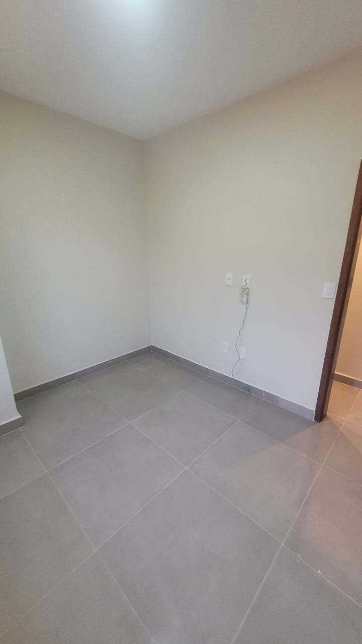 Imagem Casa com 3 Quartos à Venda, 113 m²em Parque São Benedito - Campos dos Goytacazes
