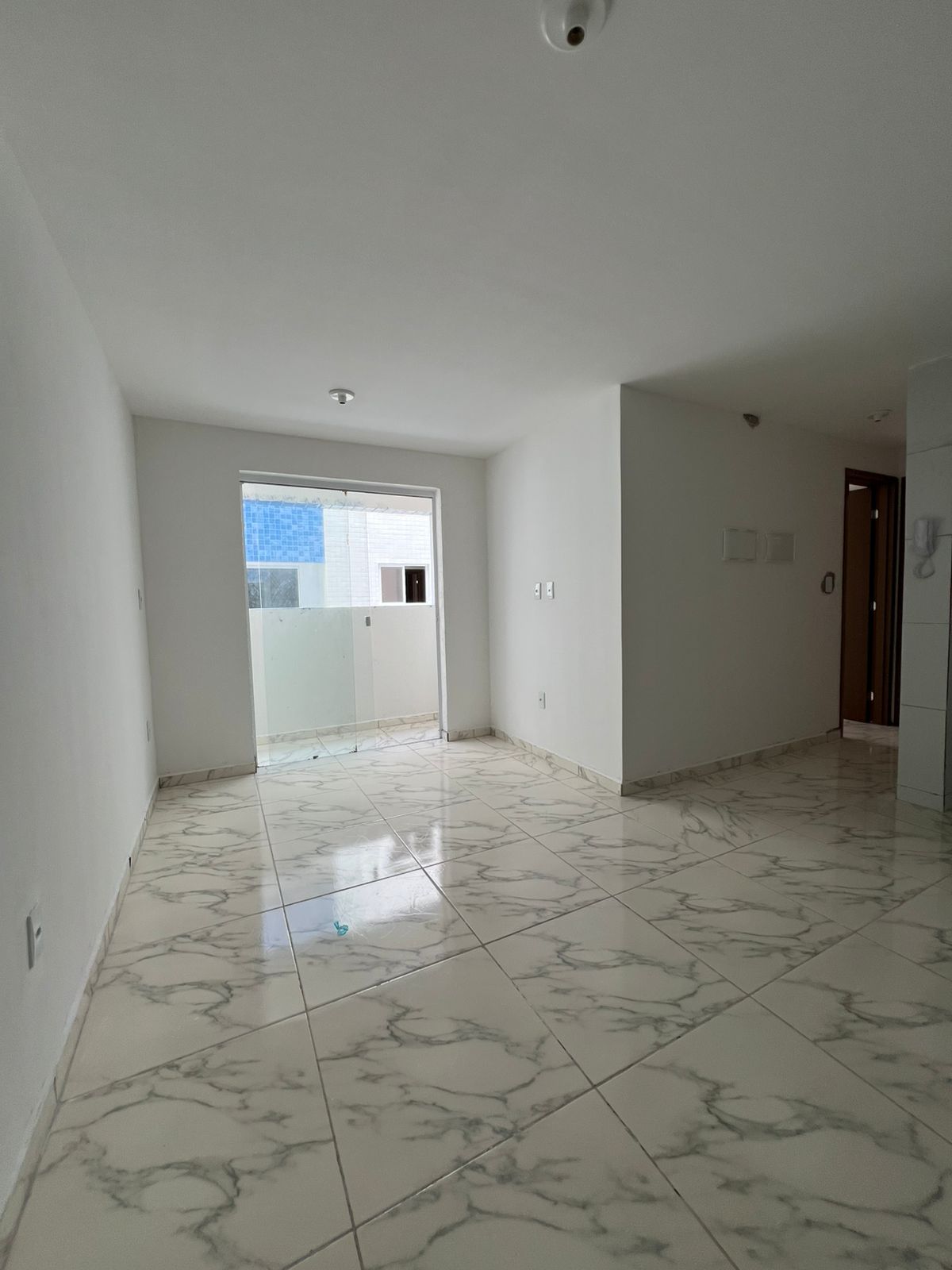 Imagem Apartamento com 2 Quartos à Venda, 50 m² em Muçumagro - João Pessoa Imagem Apartamento com 2 Quartos à Venda, 50 m² em Muçumagro - João Pessoa